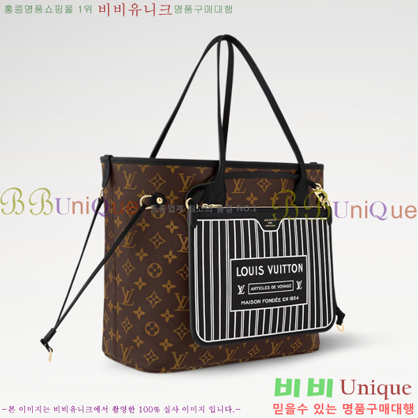 #���̺��� �׹�Ǯ �λ��̵� �ƿ� MM M11946-500