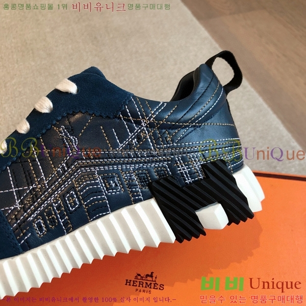 �������� �����޽� ����Ŀ�� H74871246-2