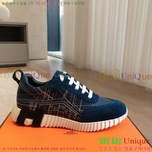 �������� �����޽� ����Ŀ�� H74871246-2