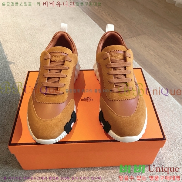 �������� �����޽� ����Ŀ�� H74871246-1