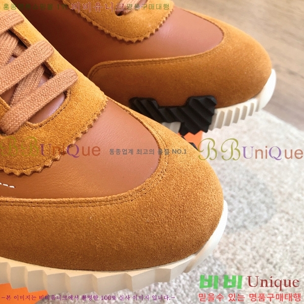 �������� �����޽� ����Ŀ�� H74871246-1