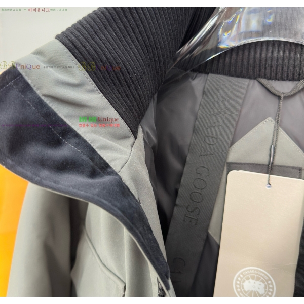 ���� ĳ���ٱ��� Forever �ٿ� �е� 58GC24102581-2