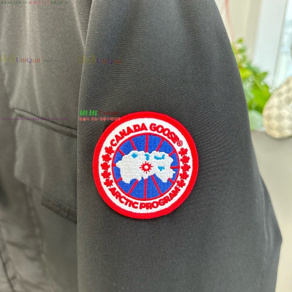 ���� ĳ���ٱ��� Forever �ٿ� �е� 58GC24102581-1