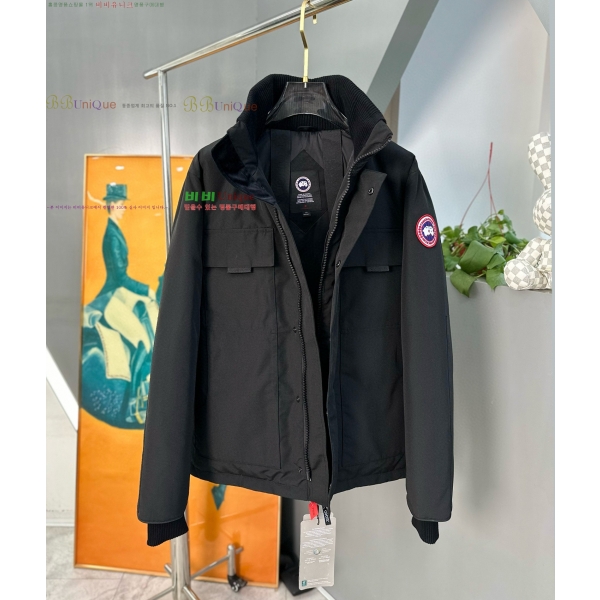 ���� ĳ���ٱ��� Forever �ٿ� �е� 58GC24102581-1