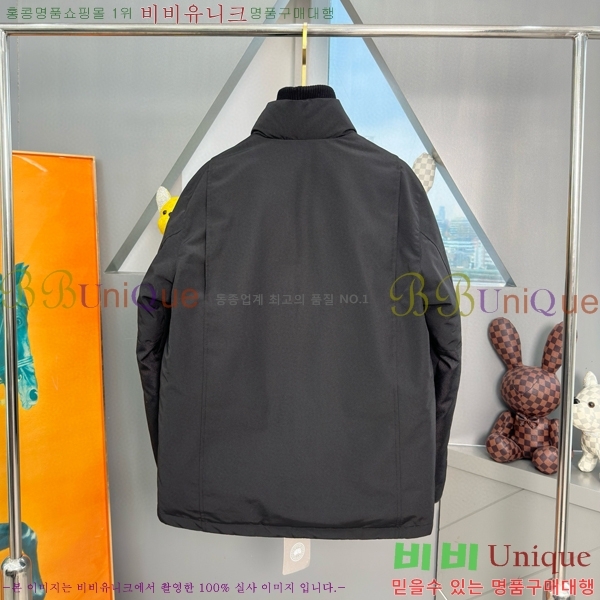 ���� ĳ���ٱ��� Forever �ٿ� �е� 58GC24102581-1