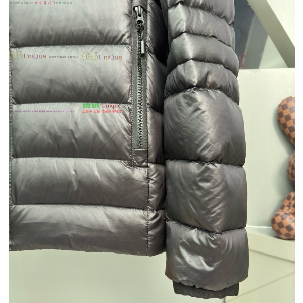 ���� ĳ���ٱ��� �ٿ� �е� 67GC24102582-2