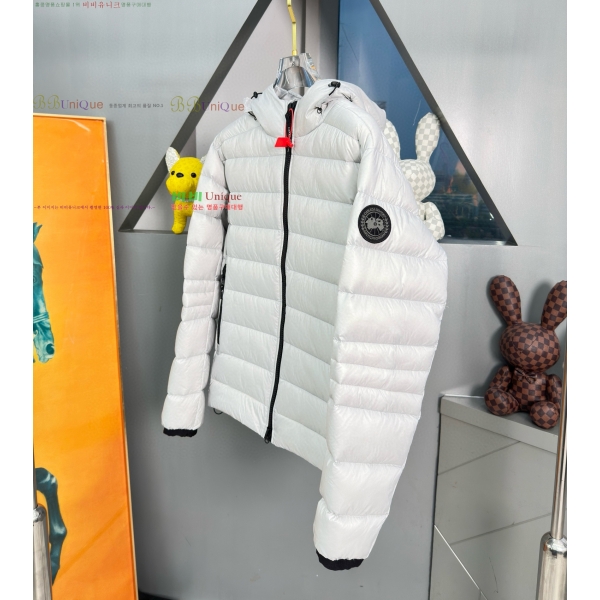 ���� ĳ���ٱ��� �ٿ� �е� 67GC24102582-1