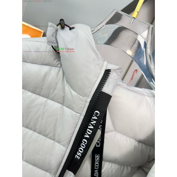 ���� ĳ���ٱ��� �ٿ� �е� 67GC24102582-1