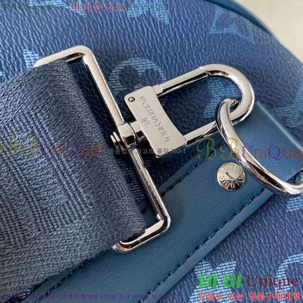 #���̺��� Ű�� �ݵѸ��� 55 M11558-101