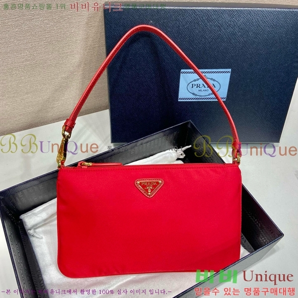 #����� �����Ϸ� �̴� ����� 1NI545-1-2 ����