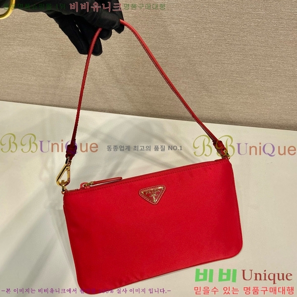 #����� �����Ϸ� �̴� ����� 1NI545-1-2 ����