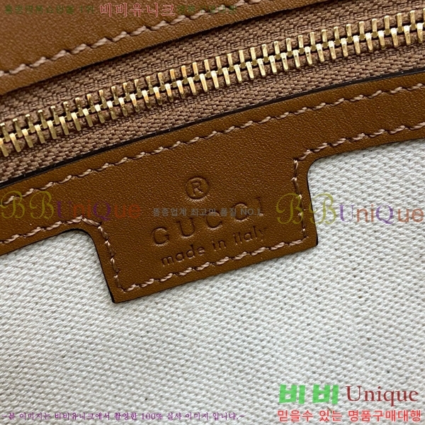 #���� ���� ���е� �ڵ�� ‎815714-651