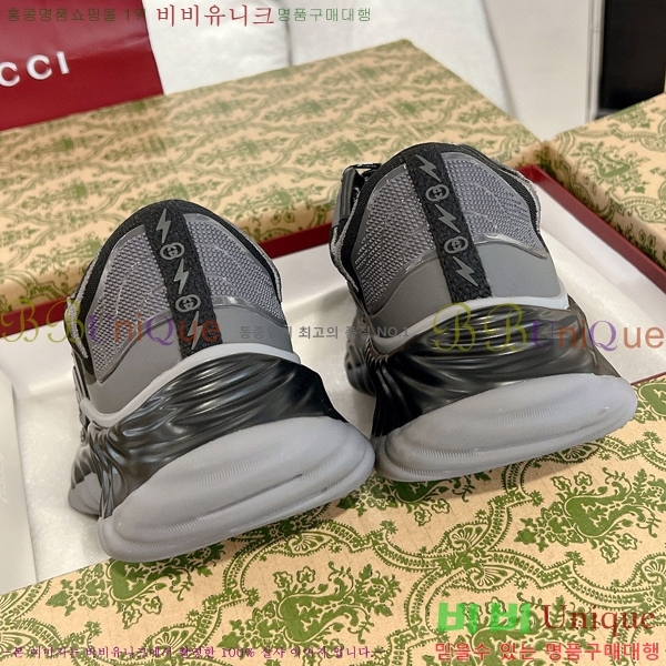 ���� ���� ����Ŀ�� �������� 46G2482314-8 �� 5.5cm