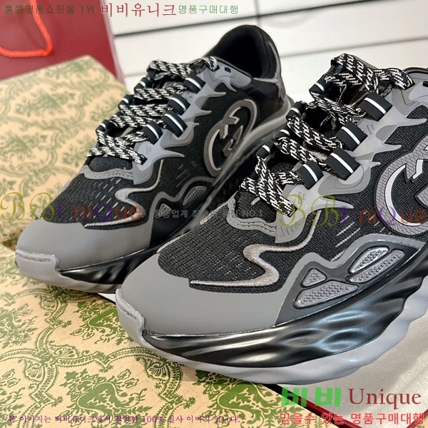 ���� ���� ����Ŀ�� �������� 46G2482314-8 �� 5.5cm