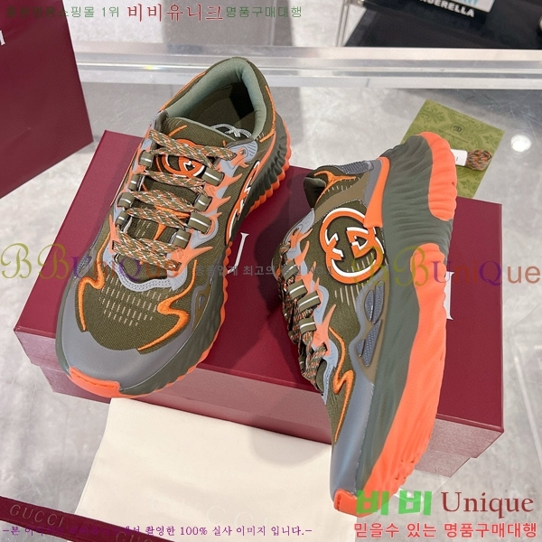 ���� ���� ����Ŀ�� �������� 46G2482314-9 �� 5.5cm