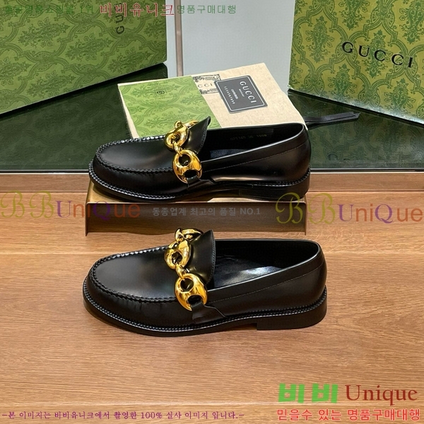 ���� ���� 37G755551-4