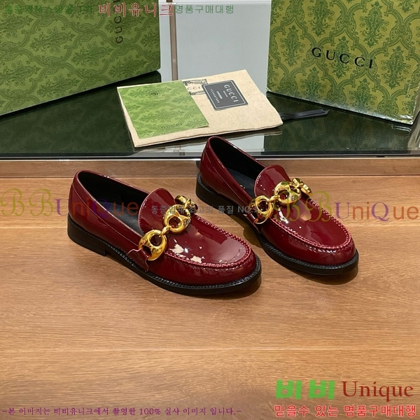 ���� ���� 37G755551-1