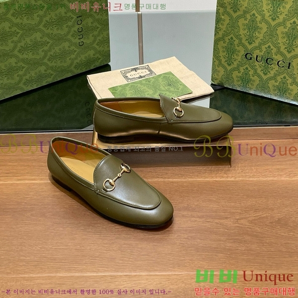 ���� Ȧ���� ���� 34G755541-4