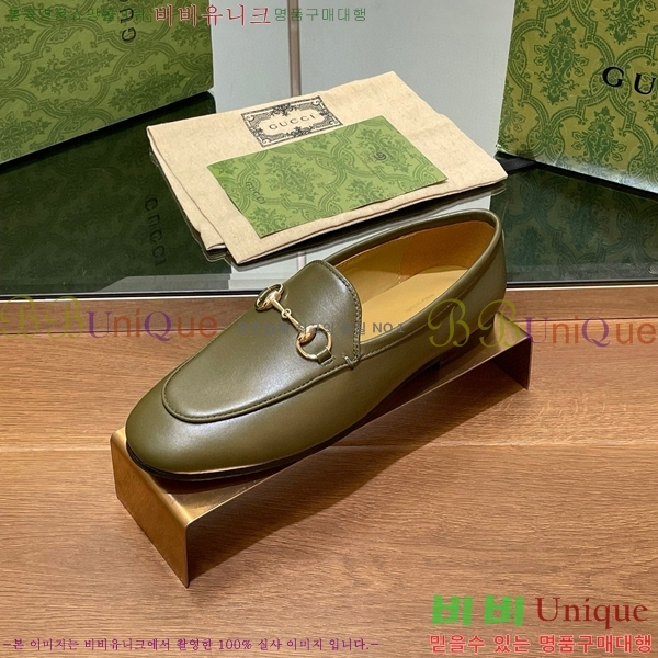 ���� Ȧ���� ���� 34G755541-4