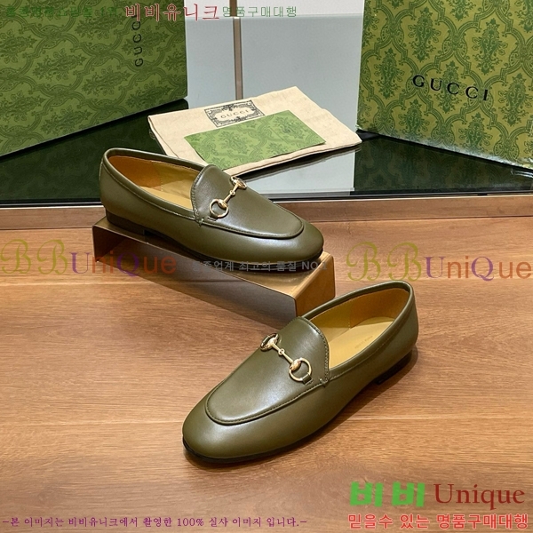 ���� Ȧ���� ���� 34G755541-4