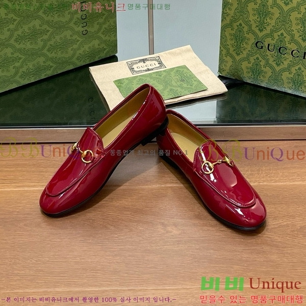 ���� Ȧ���� ���� 34G755541-1