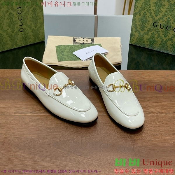 ���� Ȧ���� ���� 34G755541-2