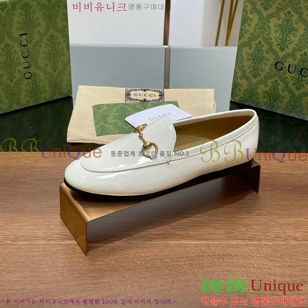 ���� Ȧ���� ���� 34G755541-2