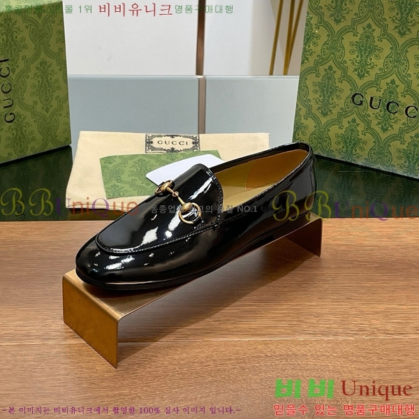 ���� Ȧ���� ���� 34G755541-3