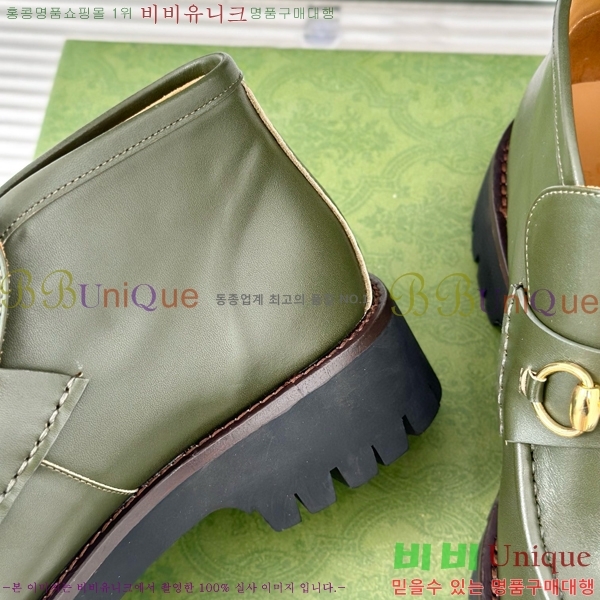 ���� ���� Ȧ���� ��Ŭ ���� 40G755544-3