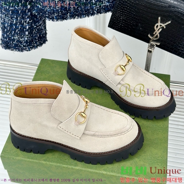 ���� ���� Ȧ���� ��Ŭ ���� 40G755544-5