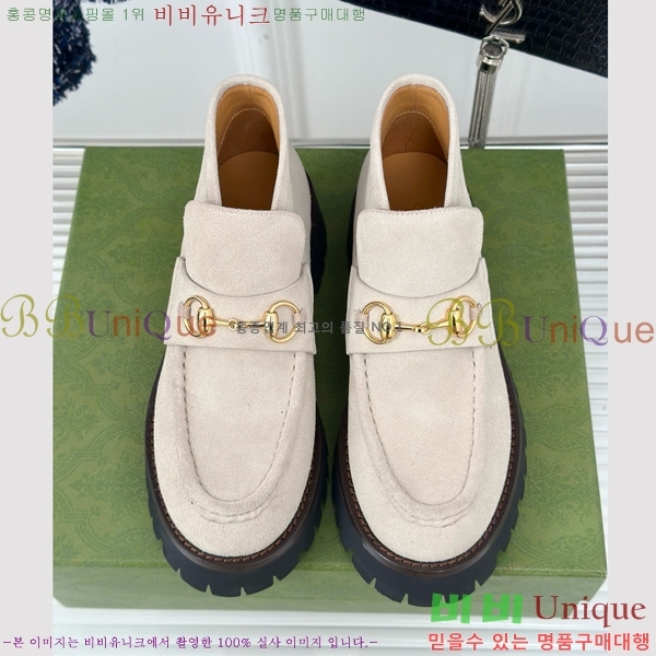 ���� ���� Ȧ���� ��Ŭ ���� 40G755544-5