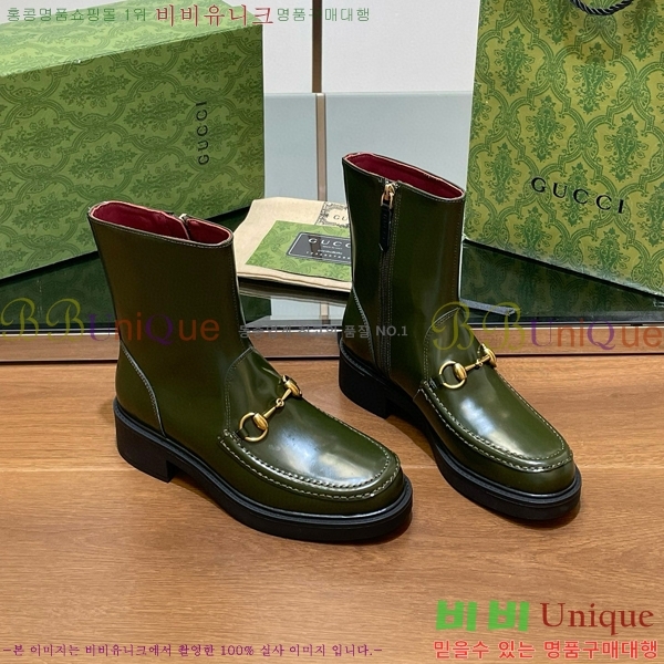 ���� ���� Ȧ���� ���� 41G755546-1 ��~4.5CM