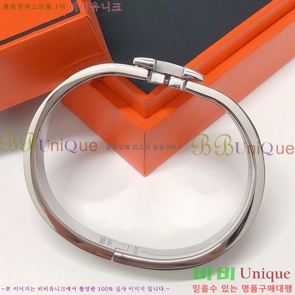 �����޽� ���� H50411528-5