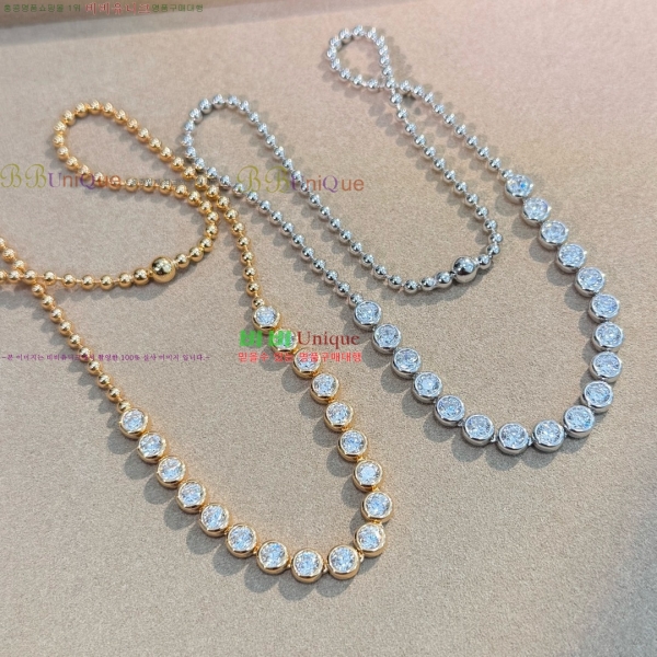 Ƽ�Ĵ� ����� TF50116-5