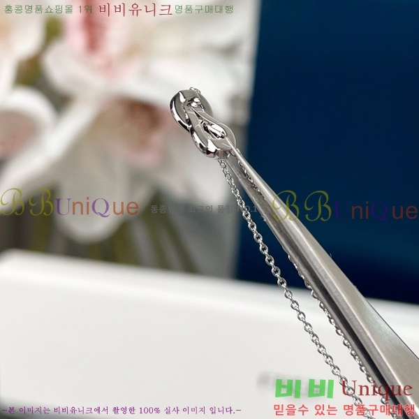 ������ ����� FR310283