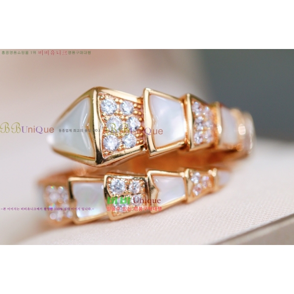 �Ұ��� ���� BVL98525-5