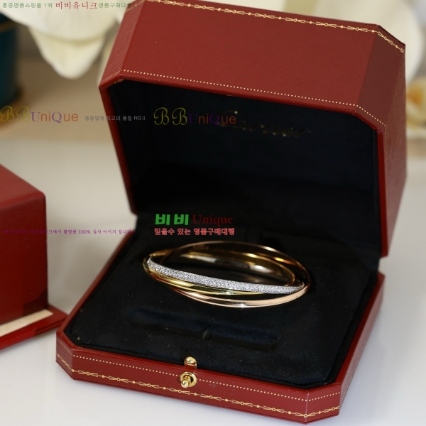 ��쿡 ���� C11H872-9