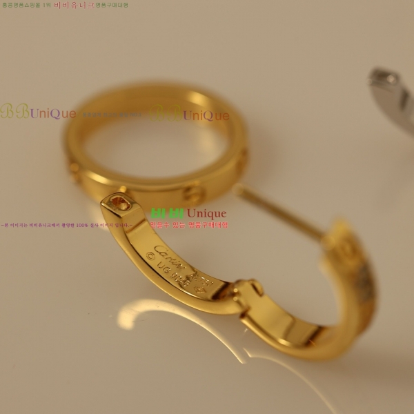 ��쿡 �Ͱ��� C1H9511-7