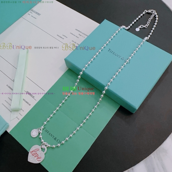 Ƽ�Ĵ� ����� TF50116-6