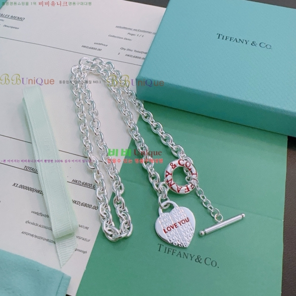 Ƽ�Ĵ� ����� TF50116-7