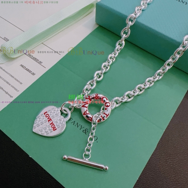 Ƽ�Ĵ� ����� TF50116-7