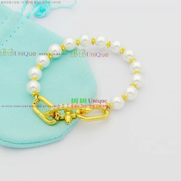 Ƽ�Ĵ� ���� TY142555-3