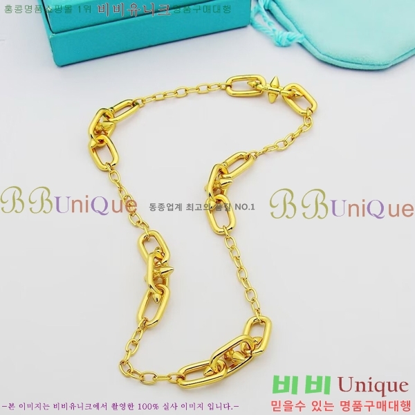 Ƽ�Ĵ� ����� TF50116-10