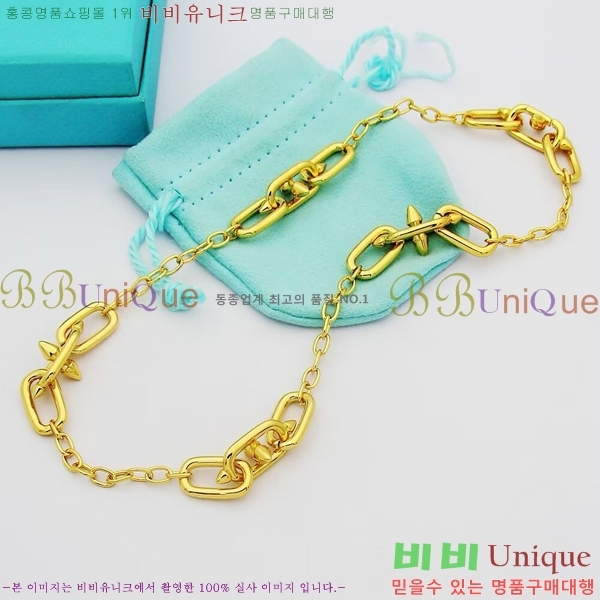 Ƽ�Ĵ� ����� TF50116-10