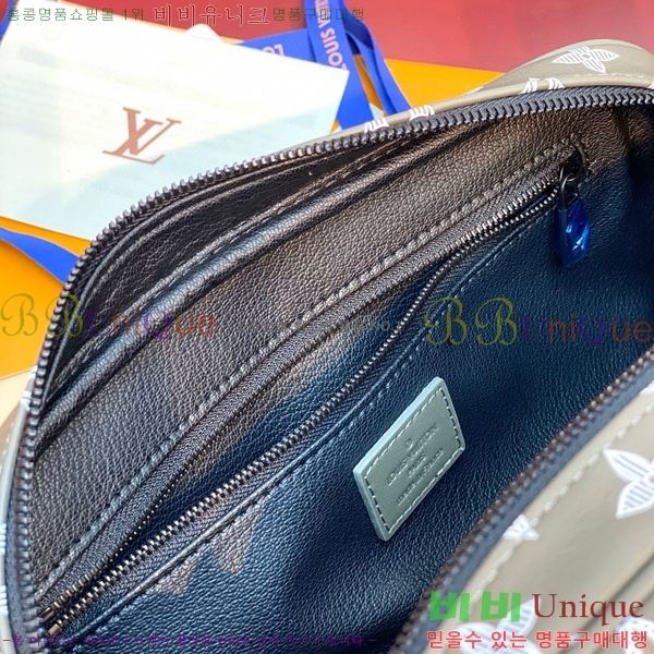 #���̺��� ���Ϸ� ���� ŰƮ �Ŀ�ġ M12651-101