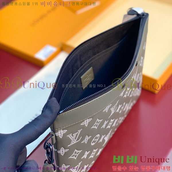 #���̺��� ����Ʈ ���� M81570-101