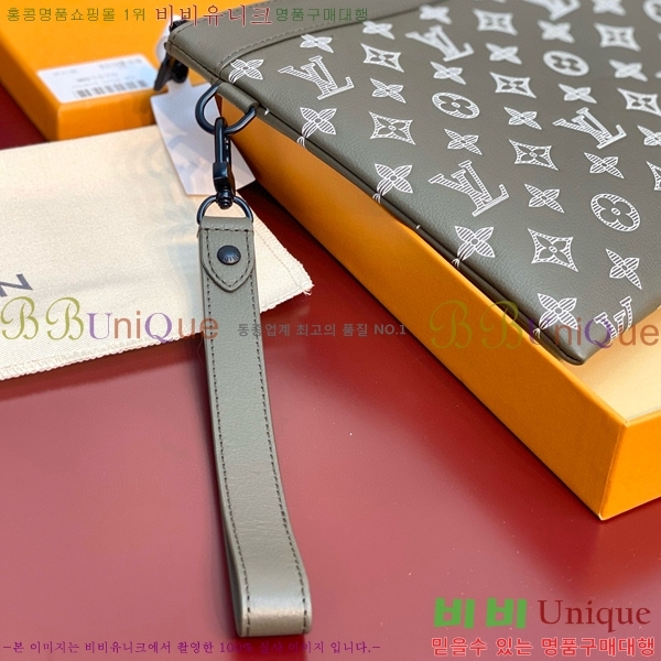 #���̺��� ����Ʈ ���� M81570-101