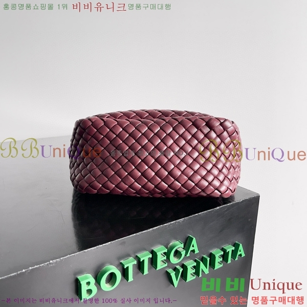 #���װ� ����Ÿ �ں� ���� �̴� ��Ʈ�� 805739-101