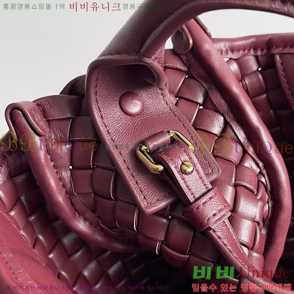 #���װ� ����Ÿ �ں� ���� �̴� ��Ʈ�� 805739-101