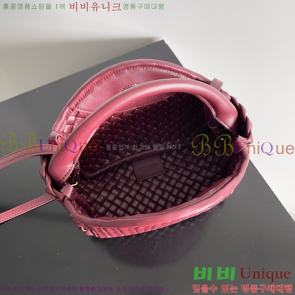 #���װ� ����Ÿ �ں� ���� �̴� ��Ʈ�� 805739-101